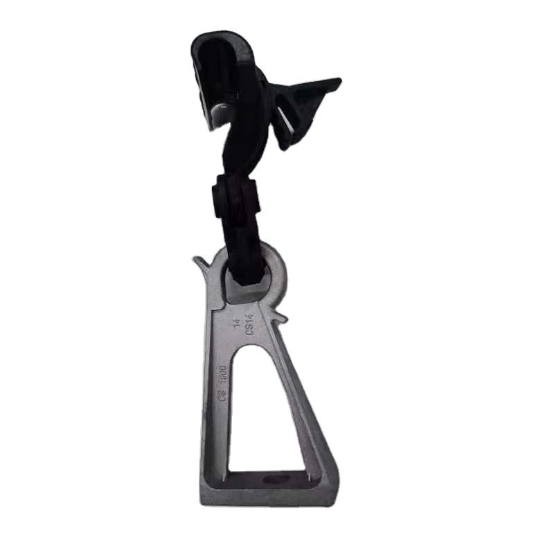 Co sprawia, że ​​części odlewane w piasku stanowią podstawę nowoczesnej produkcji?