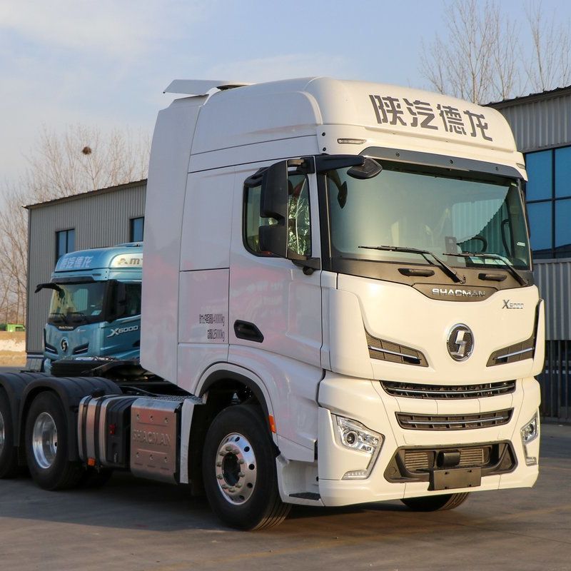 SX4259GE4Q3 TAULERY