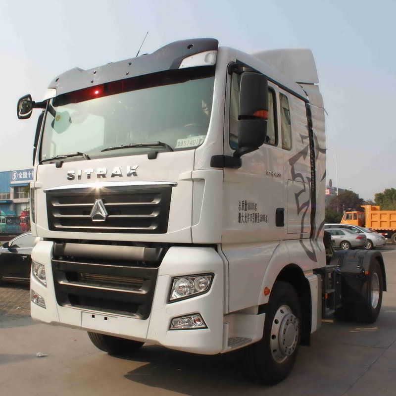 ZZ4186W361HF1B TRAILES
