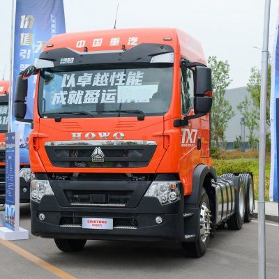 ZZ4257V324GF1 Formularz: 6x4